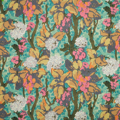 TRH2203 Fabric