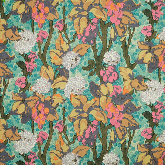 TRH2203 Fabric