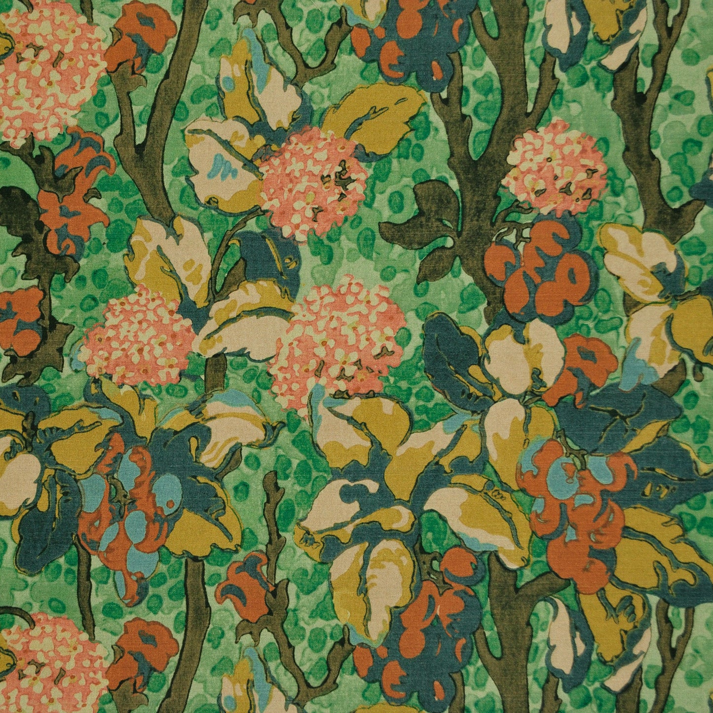 TRH2203 Fabric