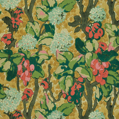 TRH2203 Fabric