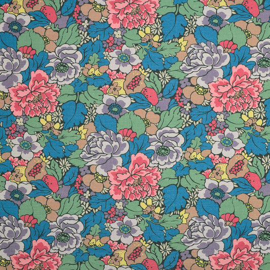 TRH2496 Fabric