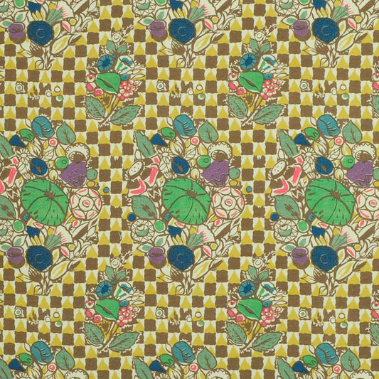 TRH2663 Fabric