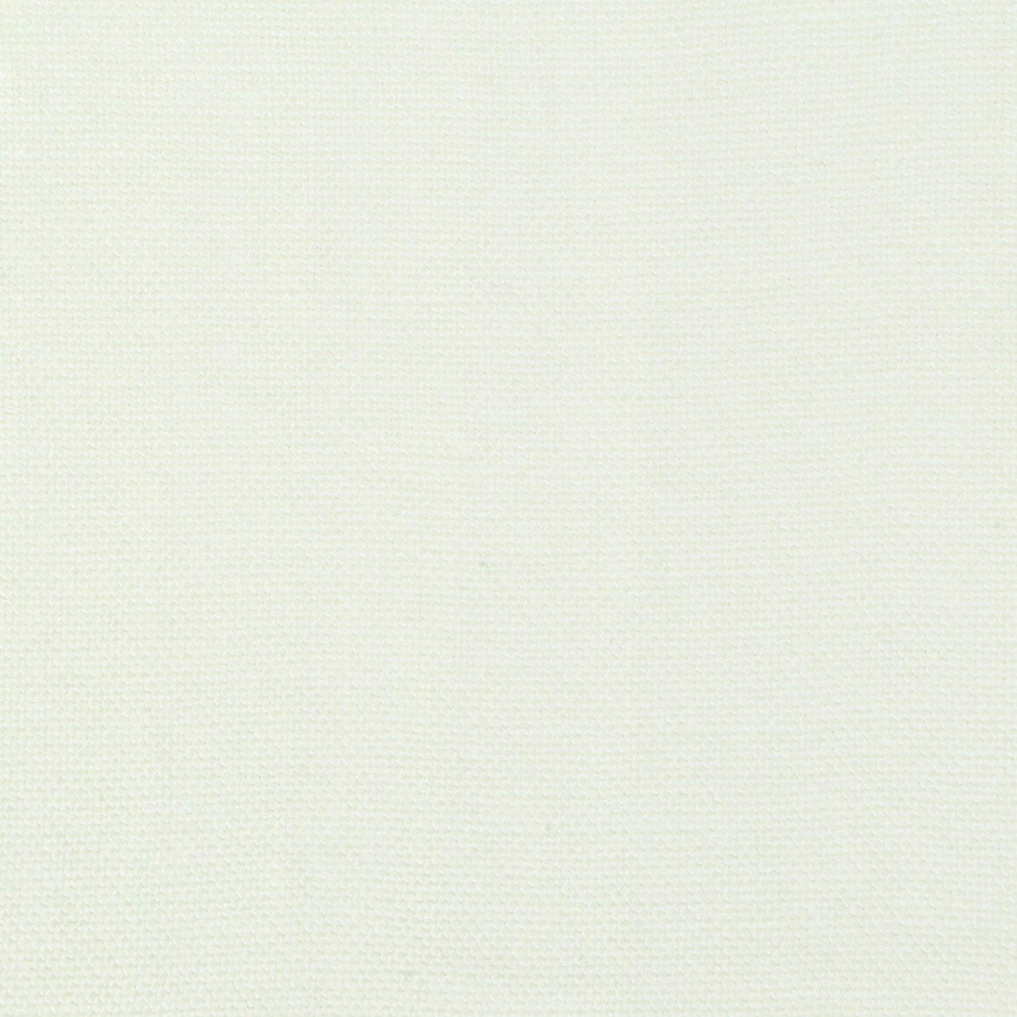 TRH2399 Fabric