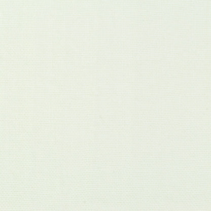 TRH2399 Fabric