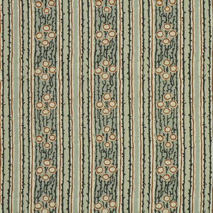TRH2697 Fabric