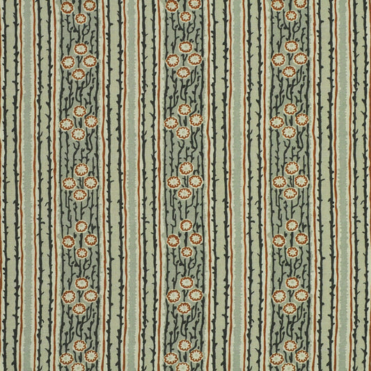 TRH2697 Fabric