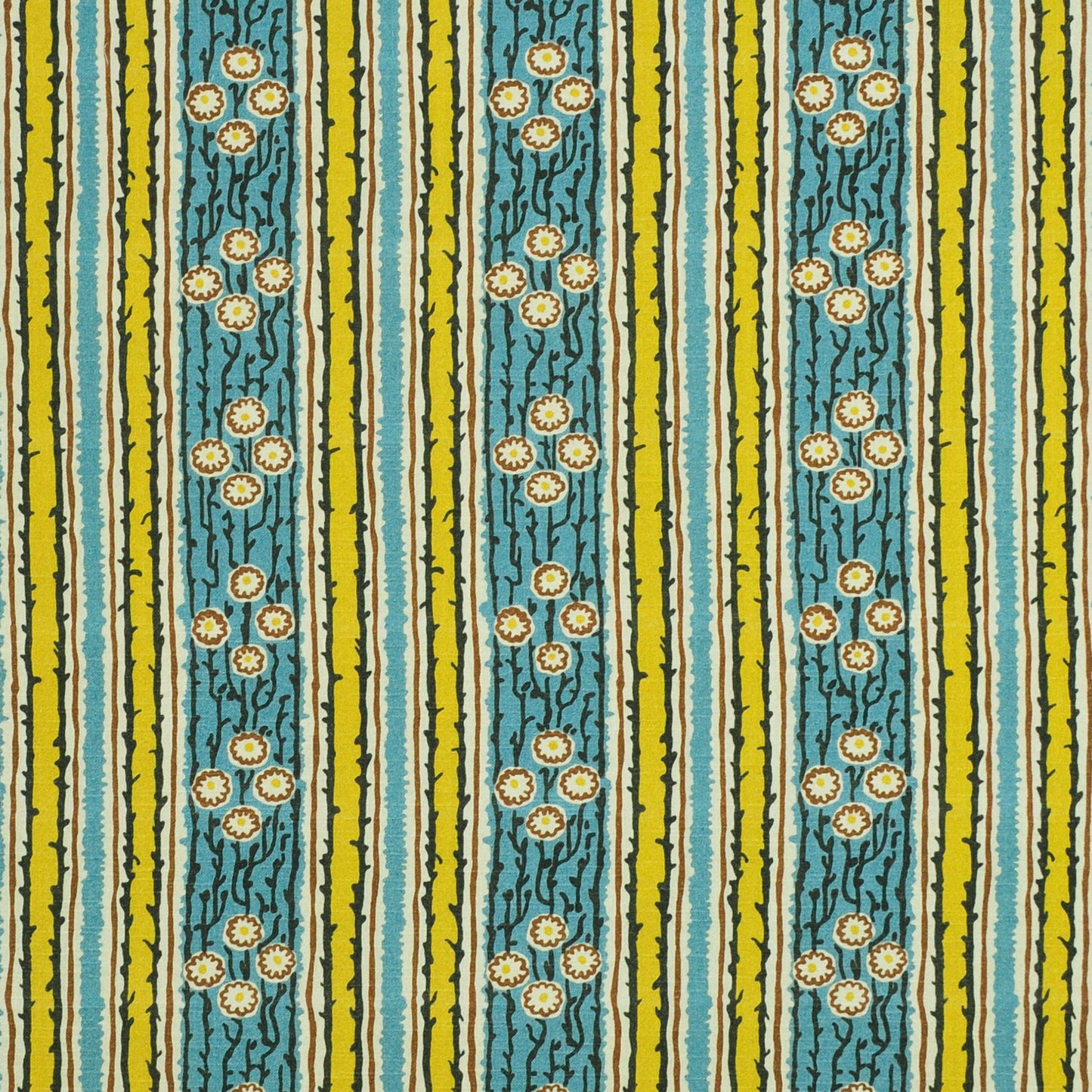 TRH2697 Fabric