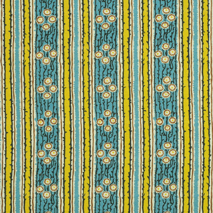 TRH2697 Fabric