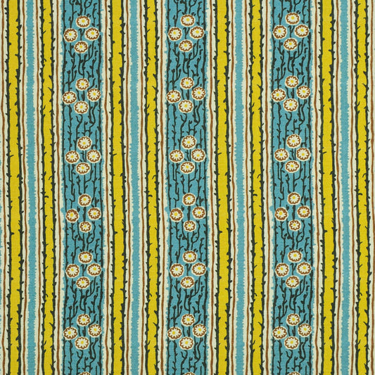 TRH2697 Fabric