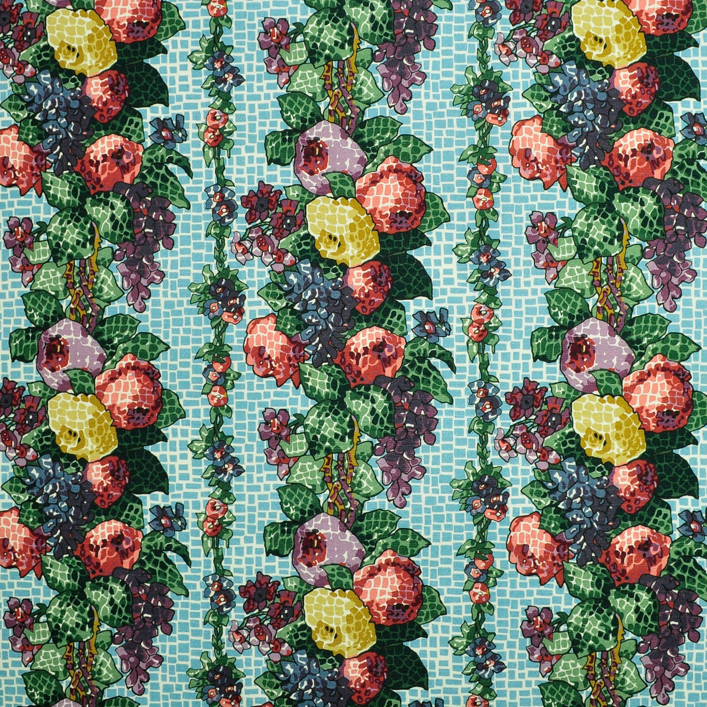 TRH3233 Fabric
