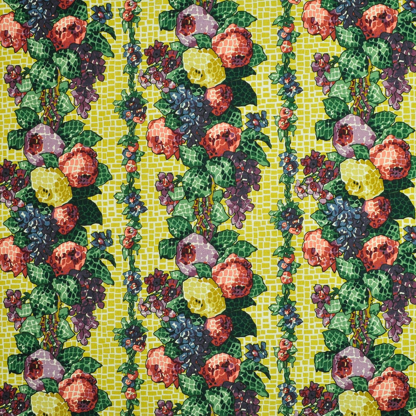 TRH3233 Fabric