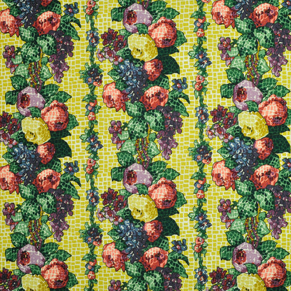 TRH3233 Fabric