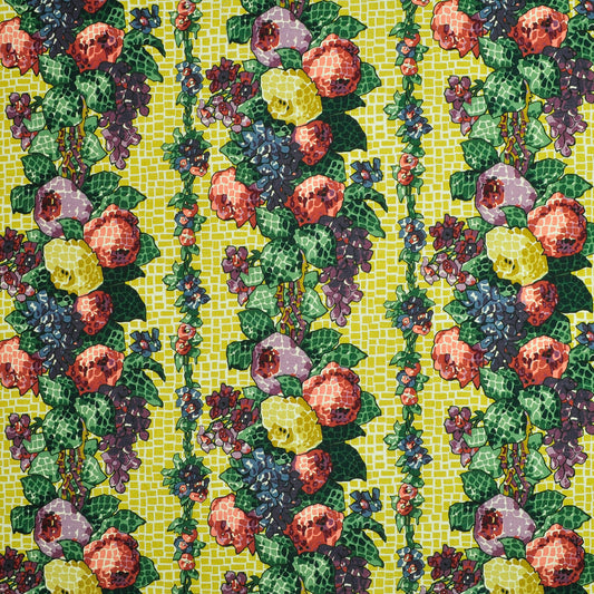 TRH3233 Fabric