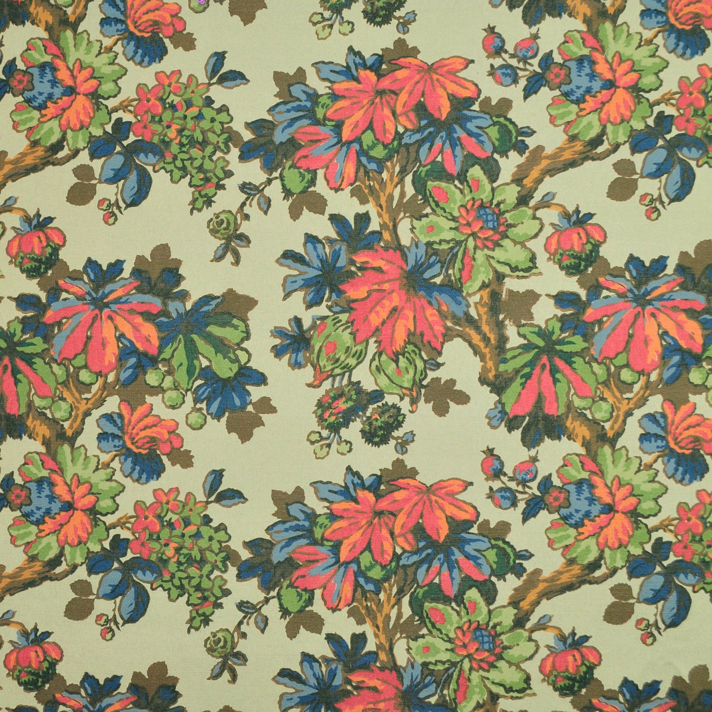 TRH3250 Fabric