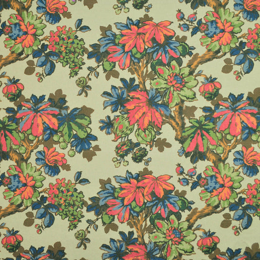 TRH3250 Fabric