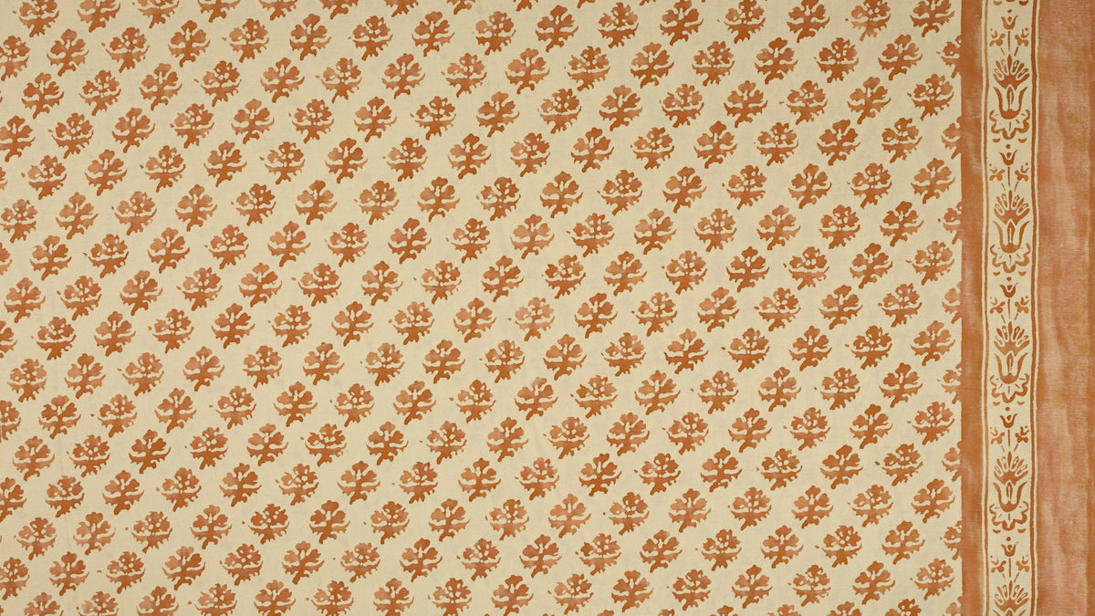 Persiano Apricot monotones