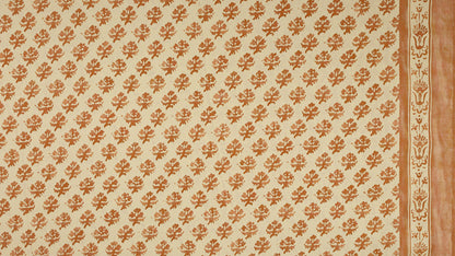 Persiano Apricot monotones