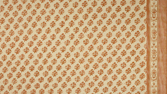 Persiano Apricot monotones