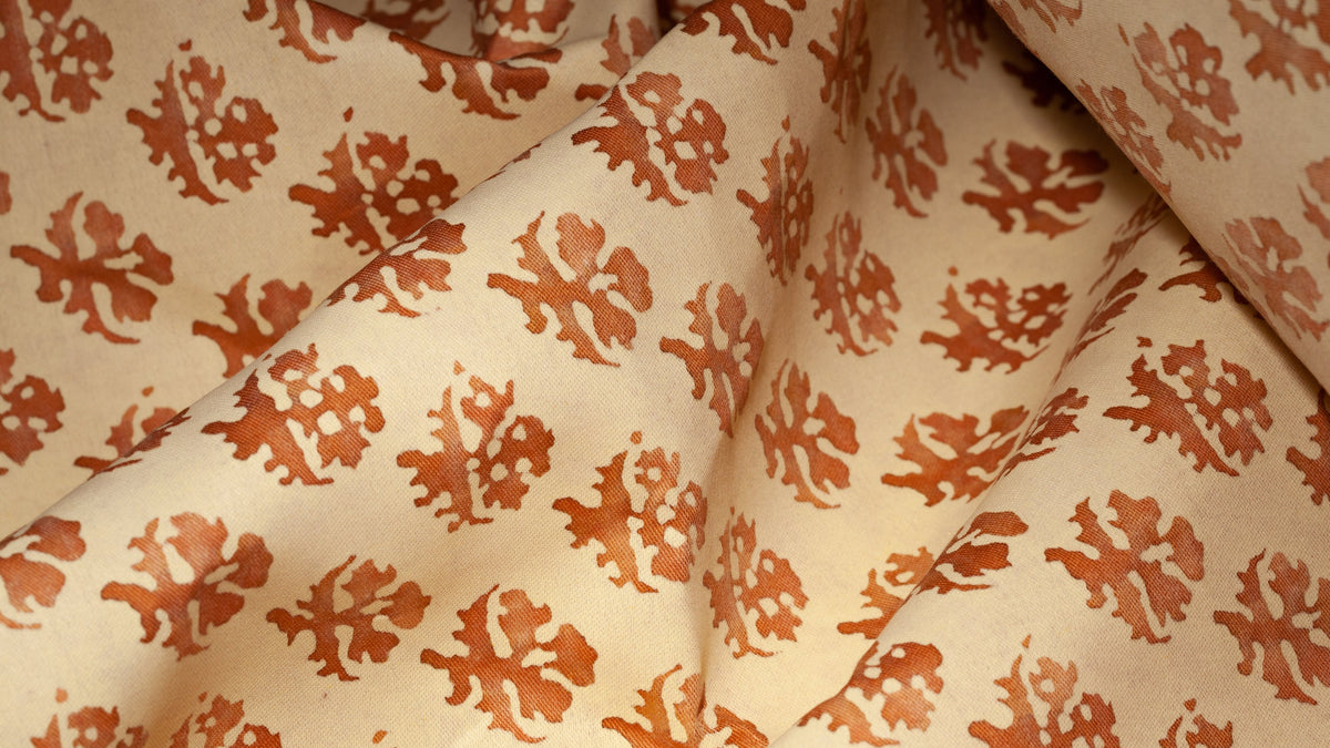 Persiano Fabric