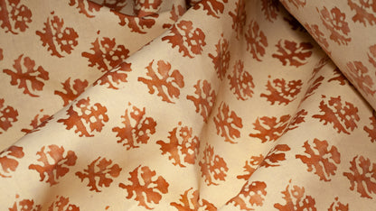 Persiano Fabric