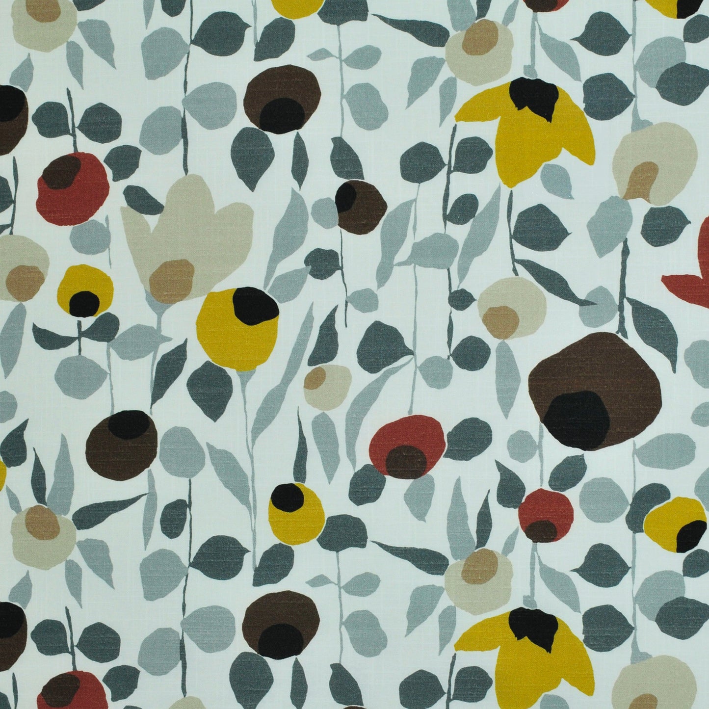TRH3154 Fabric