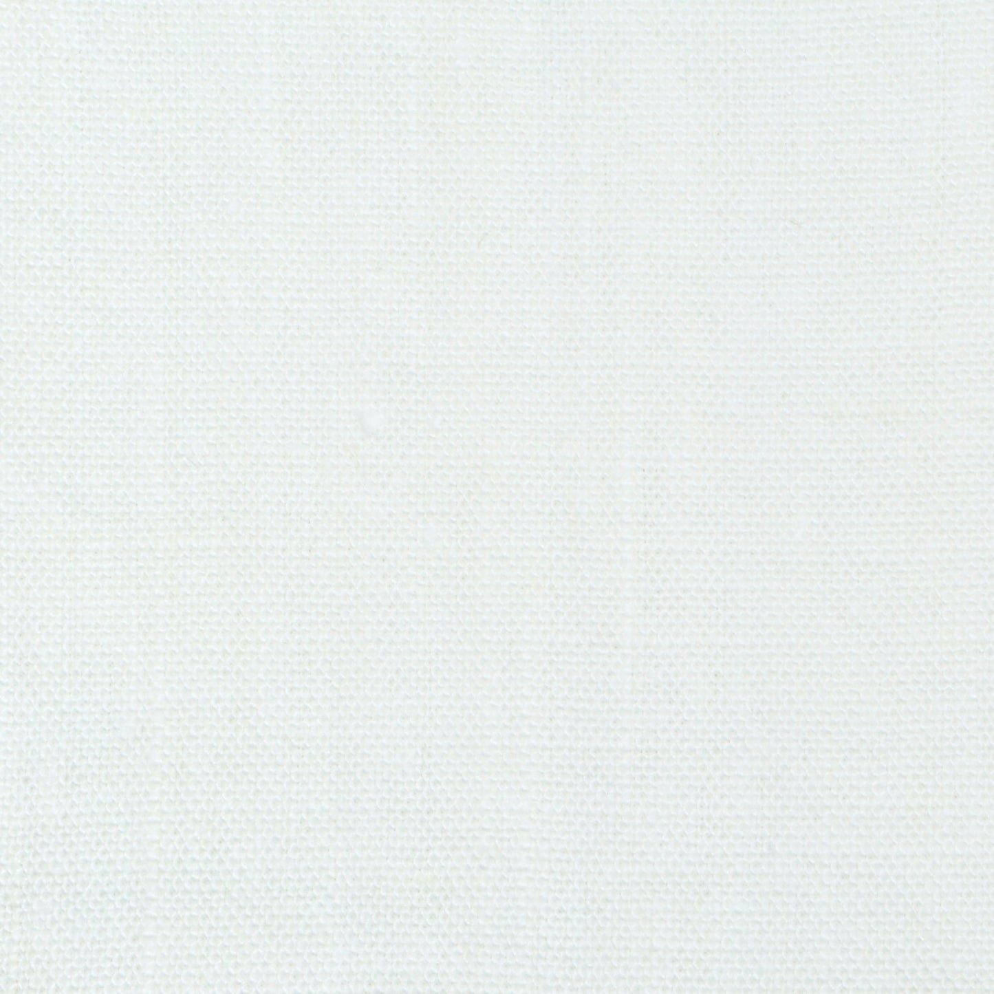 TRH2399 Fabric
