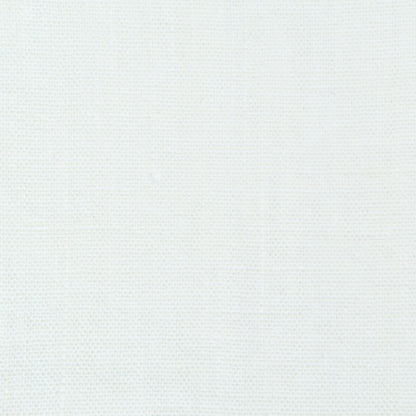 TRH2399 Fabric