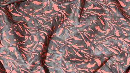 Orfeo Fabric