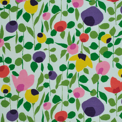 TRH3154 Fabric