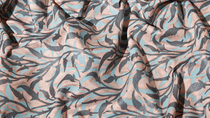 Orfeo Fabric