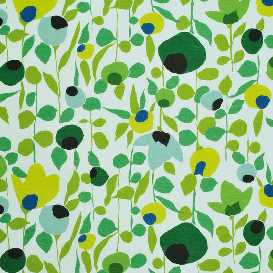 TRH3154 Fabric
