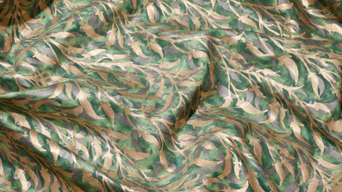 Orfeo Fabric