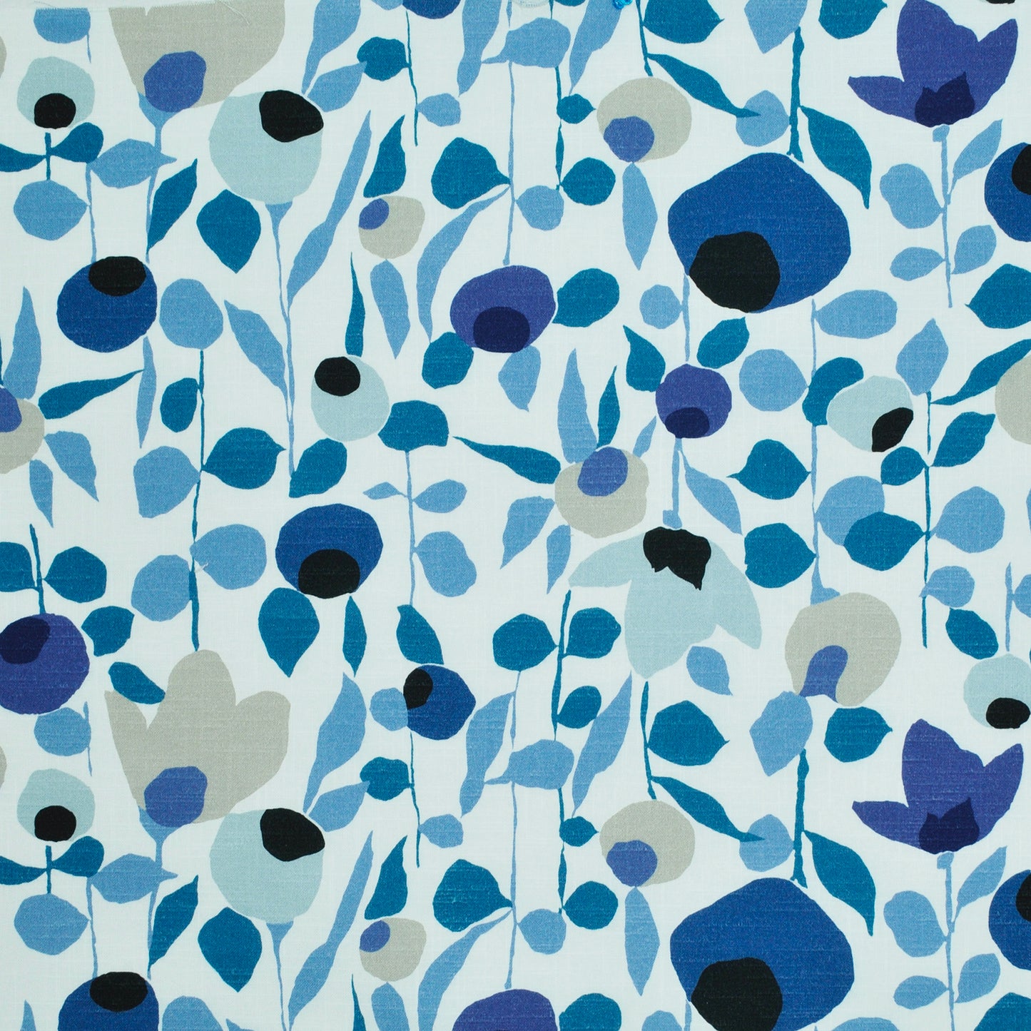 TRH3154 Fabric