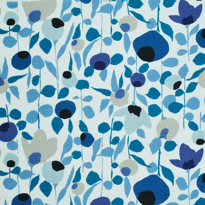 TRH3154 Fabric