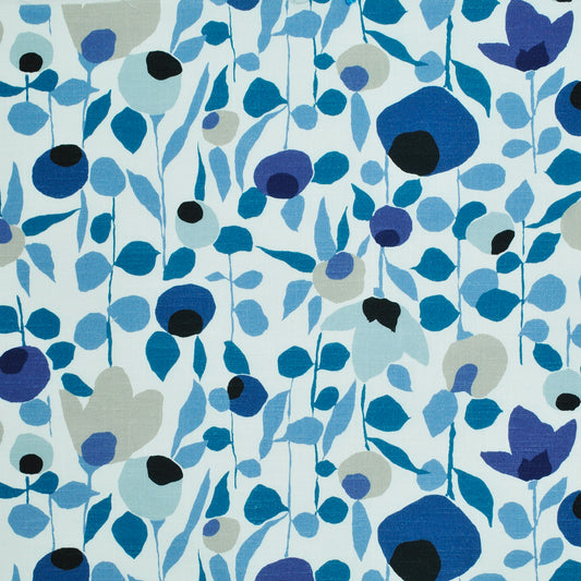 TRH3154 Fabric