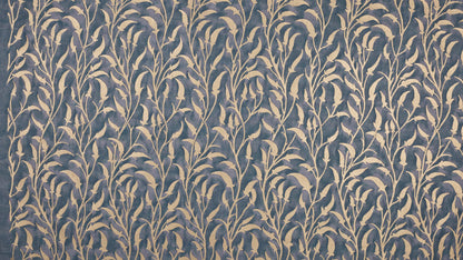 Orfeo Urban sea & gold
