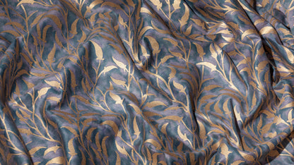 Orfeo Fabric