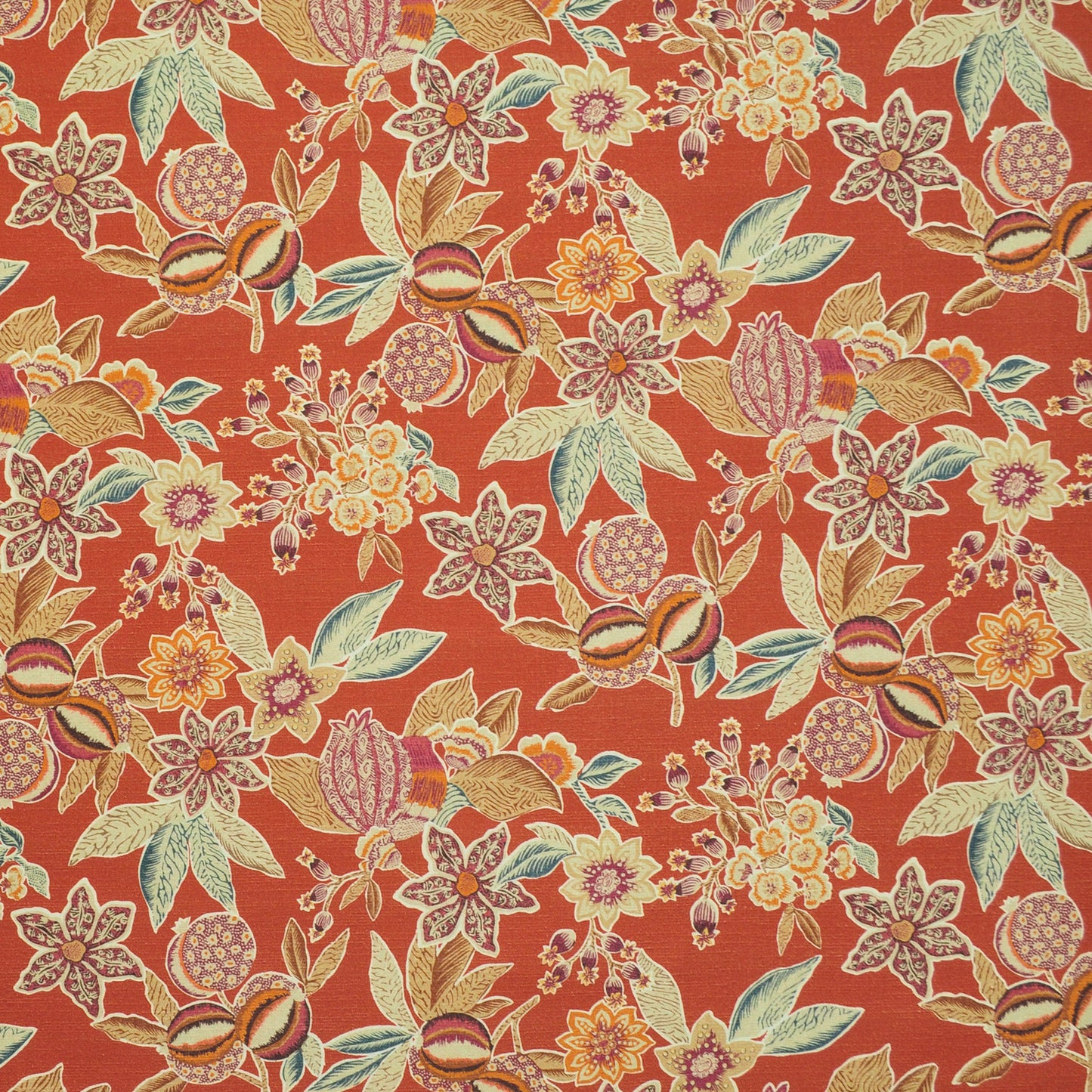 TRH2191 Fabric