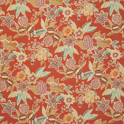 TRH2191 Fabric