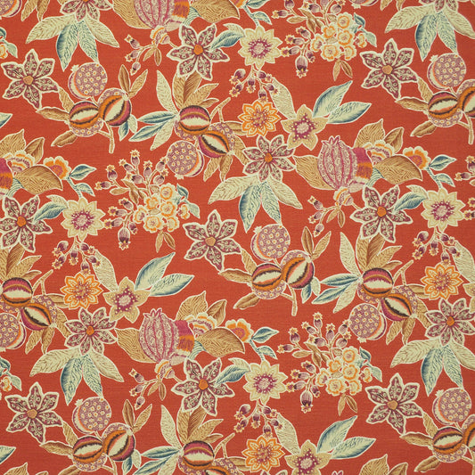 TRH2191 Fabric
