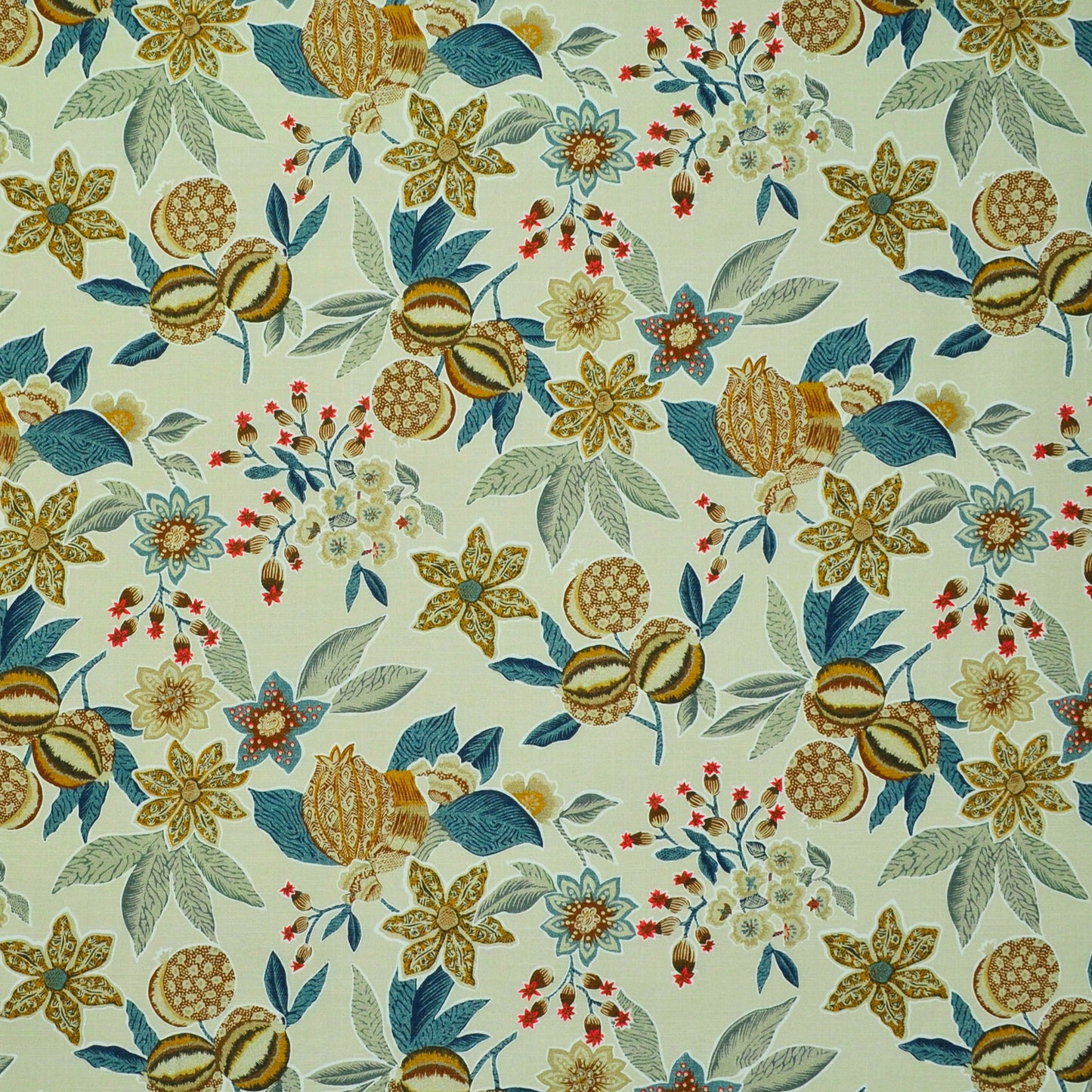 TRH2191 Fabric