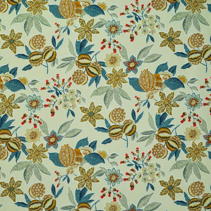 TRH2191 Fabric
