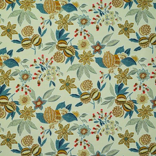 TRH2191 Fabric