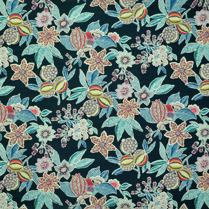TRH2191 Fabric
