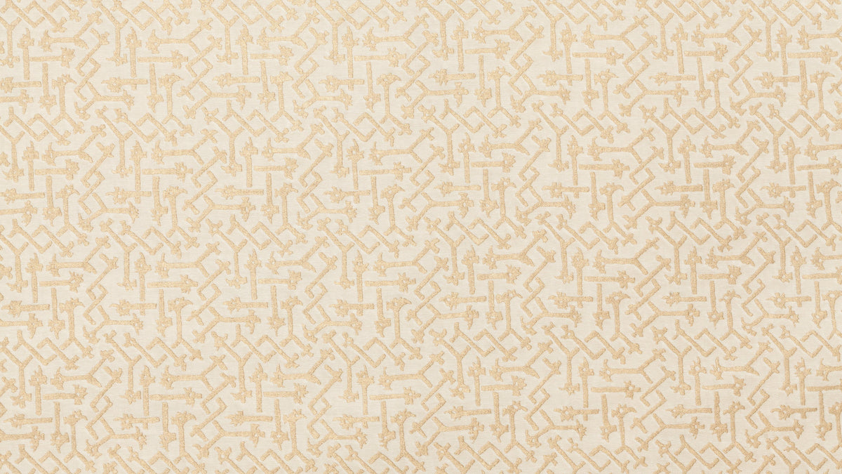Rabat Miso & gold