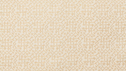 Rabat Miso & gold