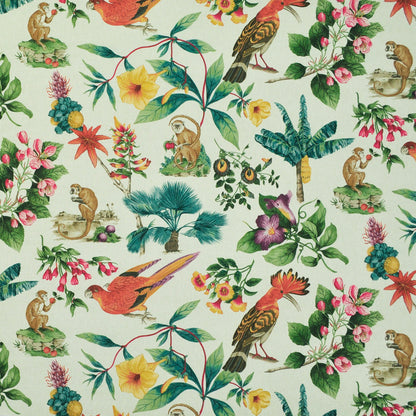 TRH2200 Fabric