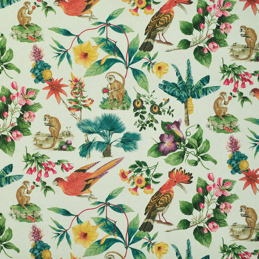 TRH2200 Fabric
