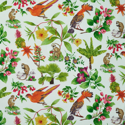 TRH2200 Fabric