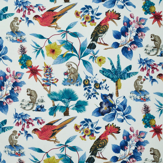 TRH2200 Fabric